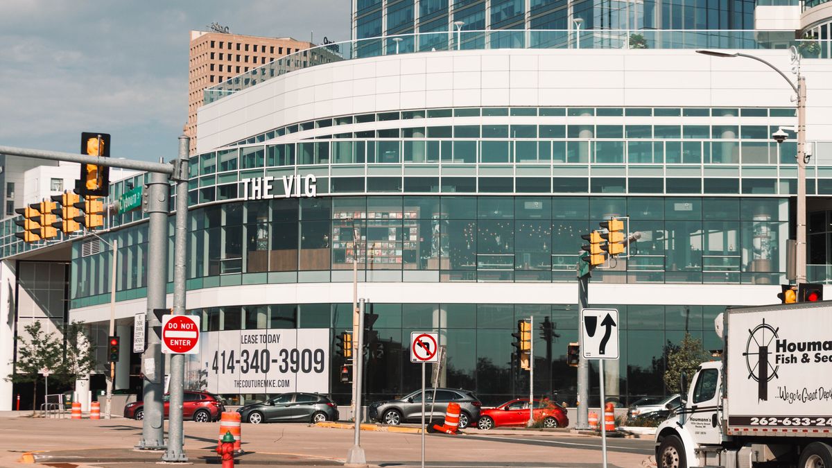 Event Ticket Giveaways in Milwaukee, WI: Updated 2026 List for Local Winners