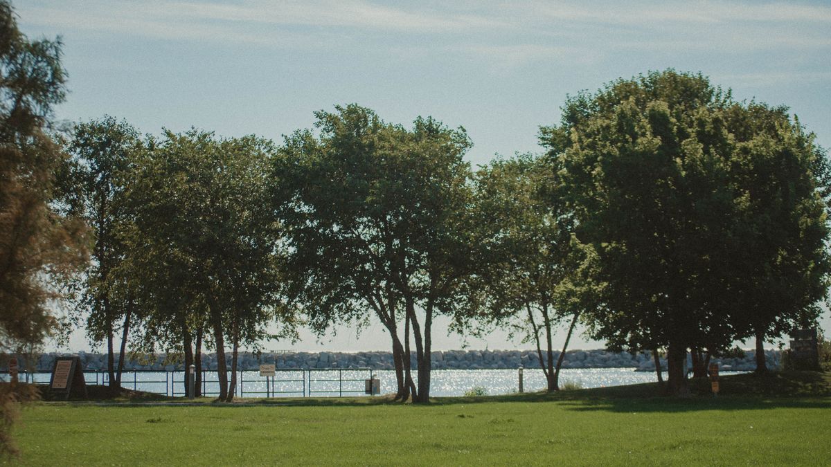 Milwaukee, WI Birthday Freebies Near Me: Where to Find Legit Deals