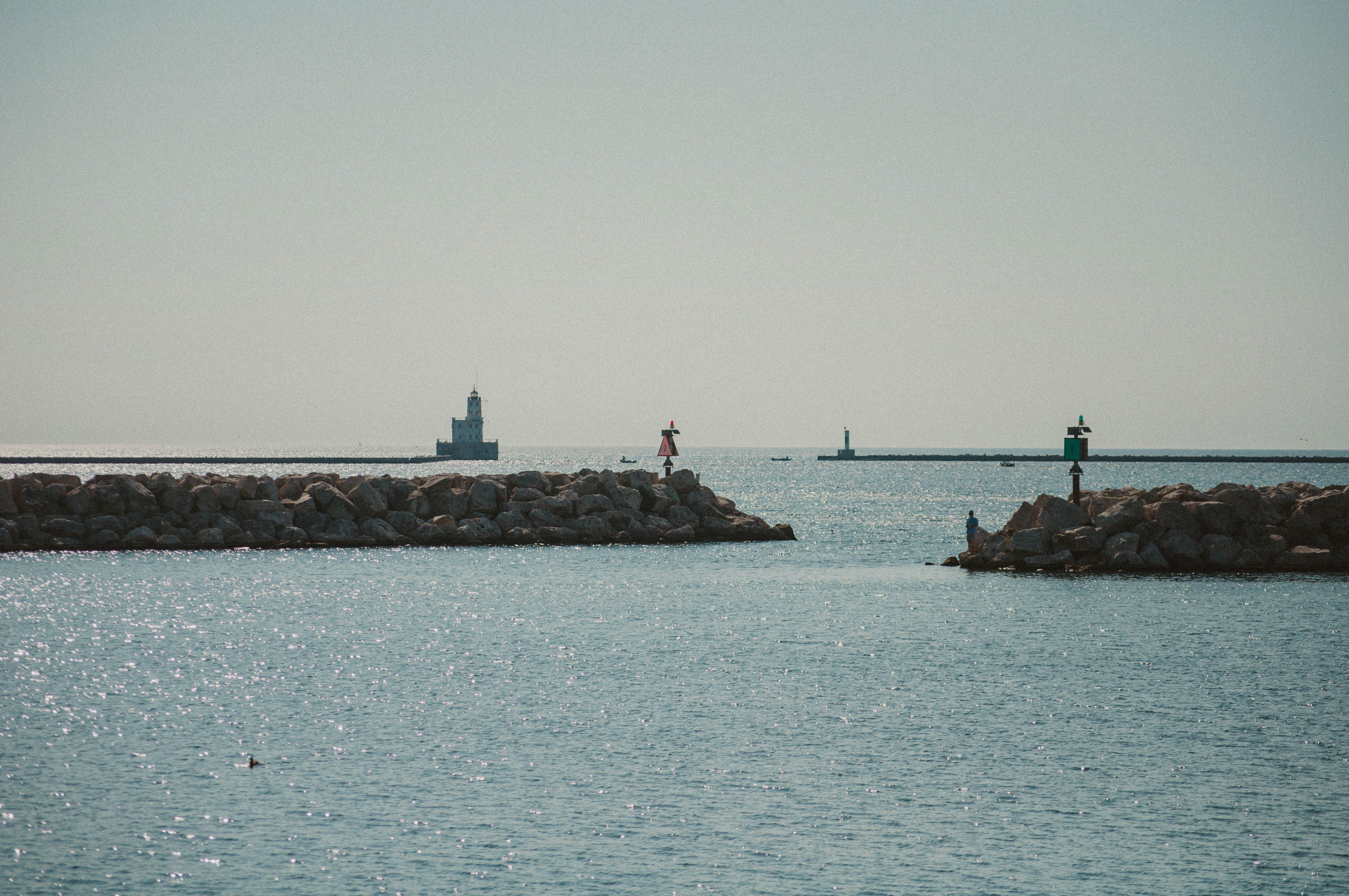 Best Birthday Freebies in Milwaukee, WI: 2026 Local Guide