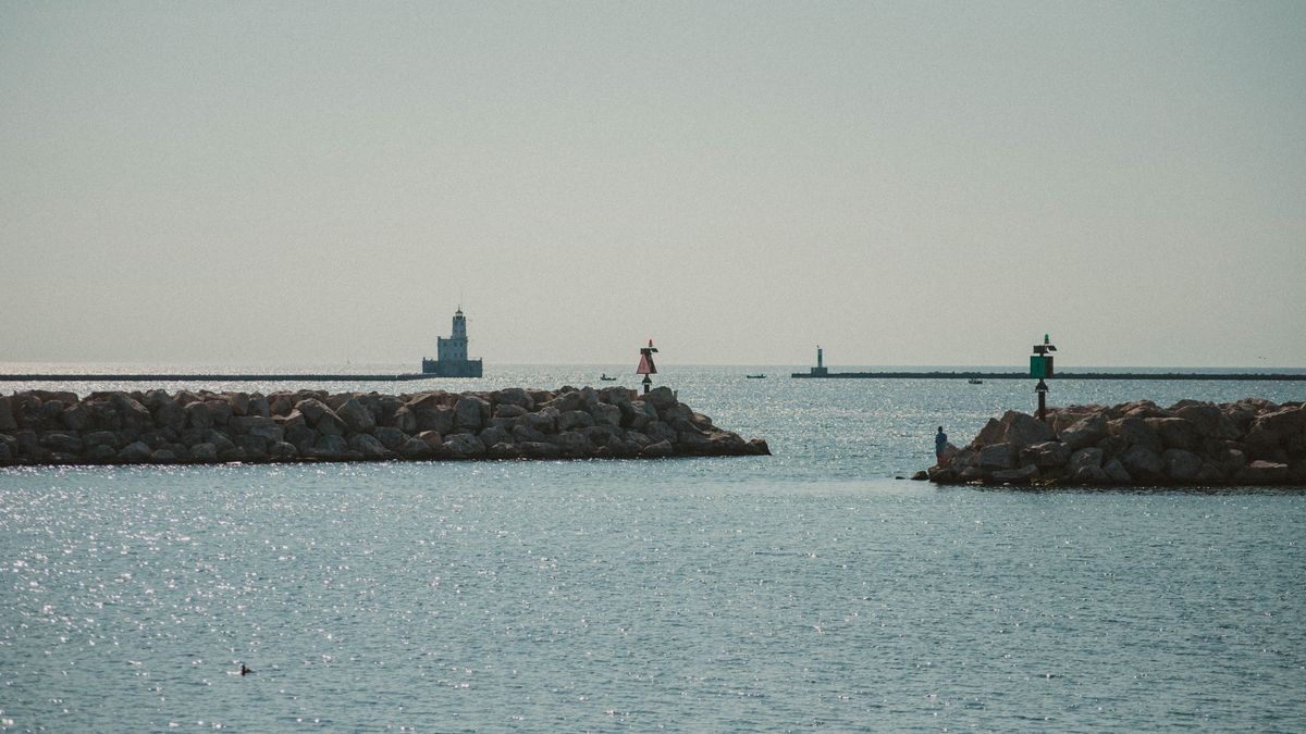 Best Birthday Freebies in Milwaukee, WI: 2026 Local Guide
