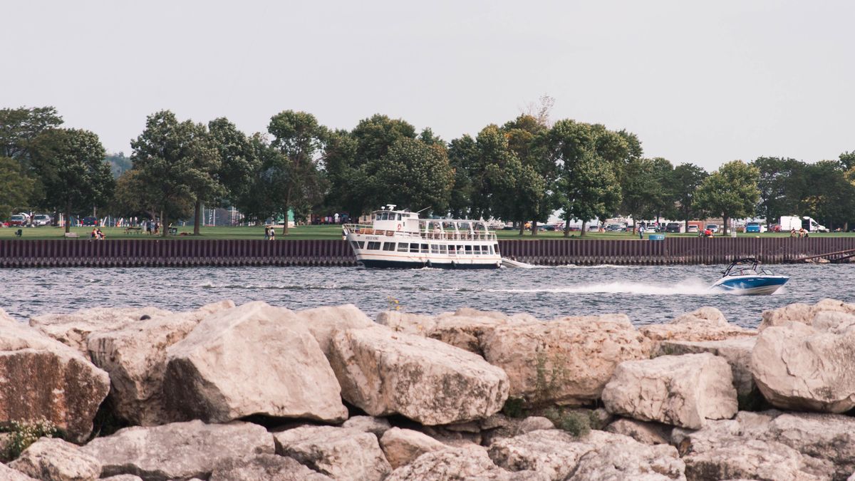 Best Back-To-School Giveaways in Milwaukee, WI: 2026 Local Guide