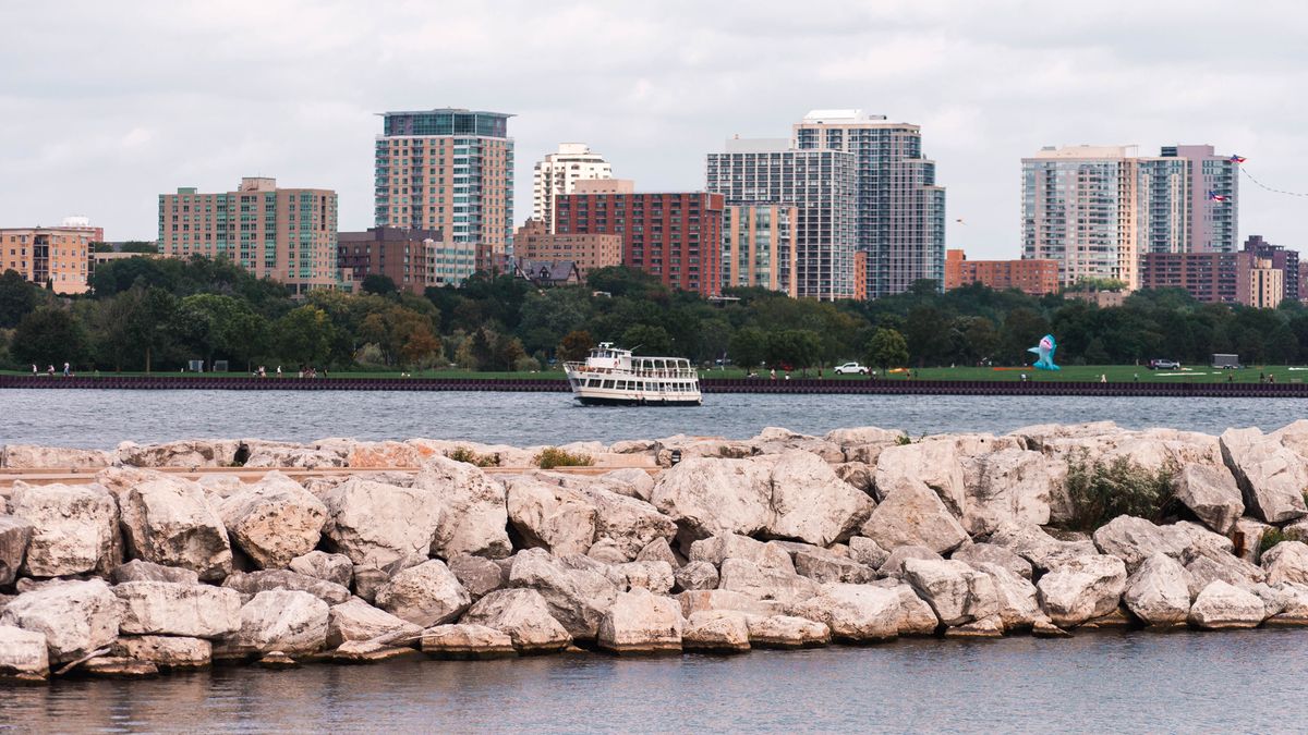 Best Local Raffles in Milwaukee, WI: 2026 Local Guide