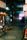 japan street