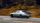 car video