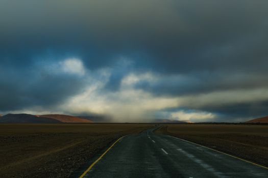 Windhoek