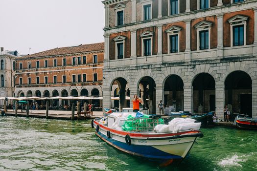 Travel inspiration