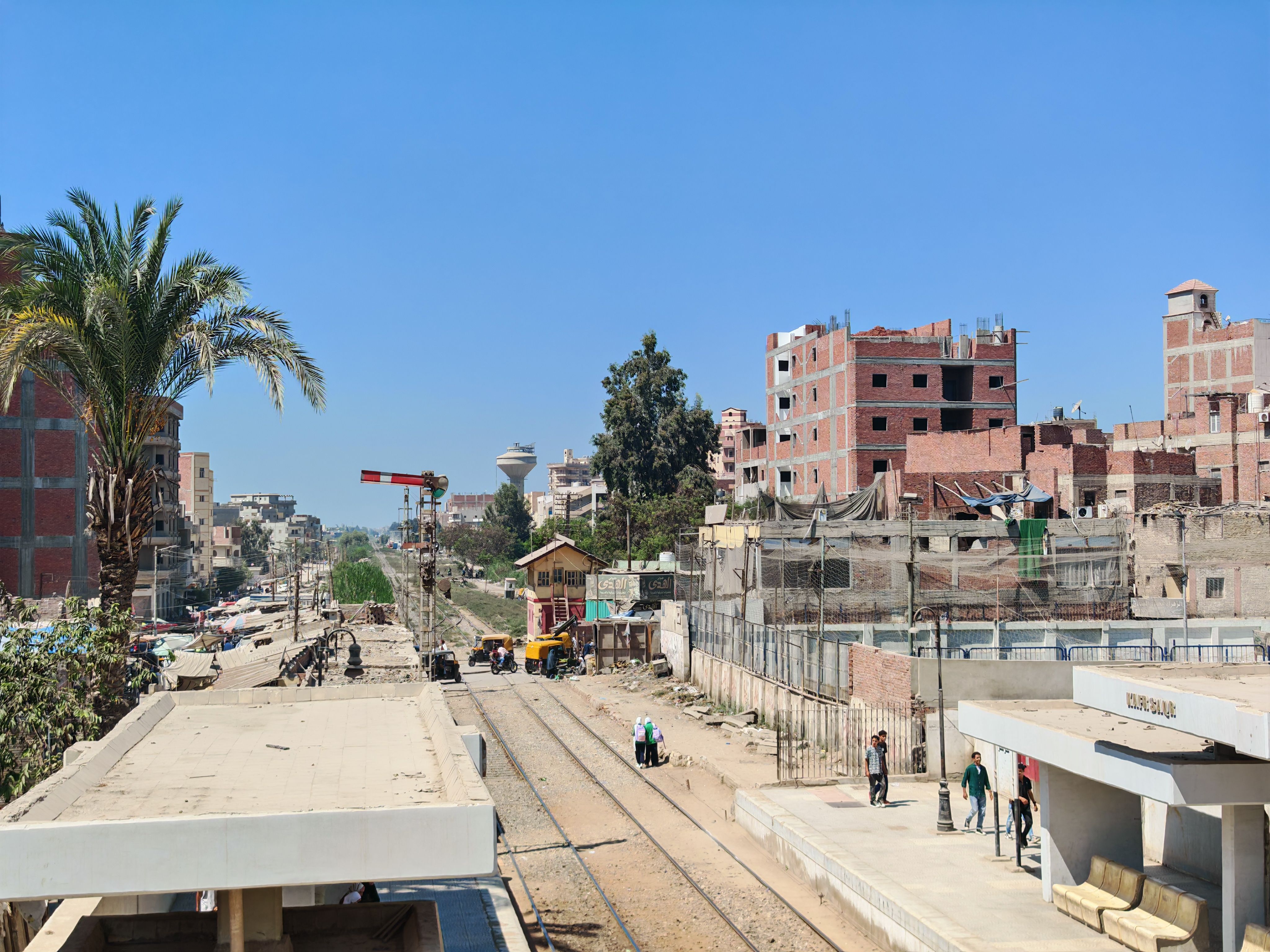 Asyut