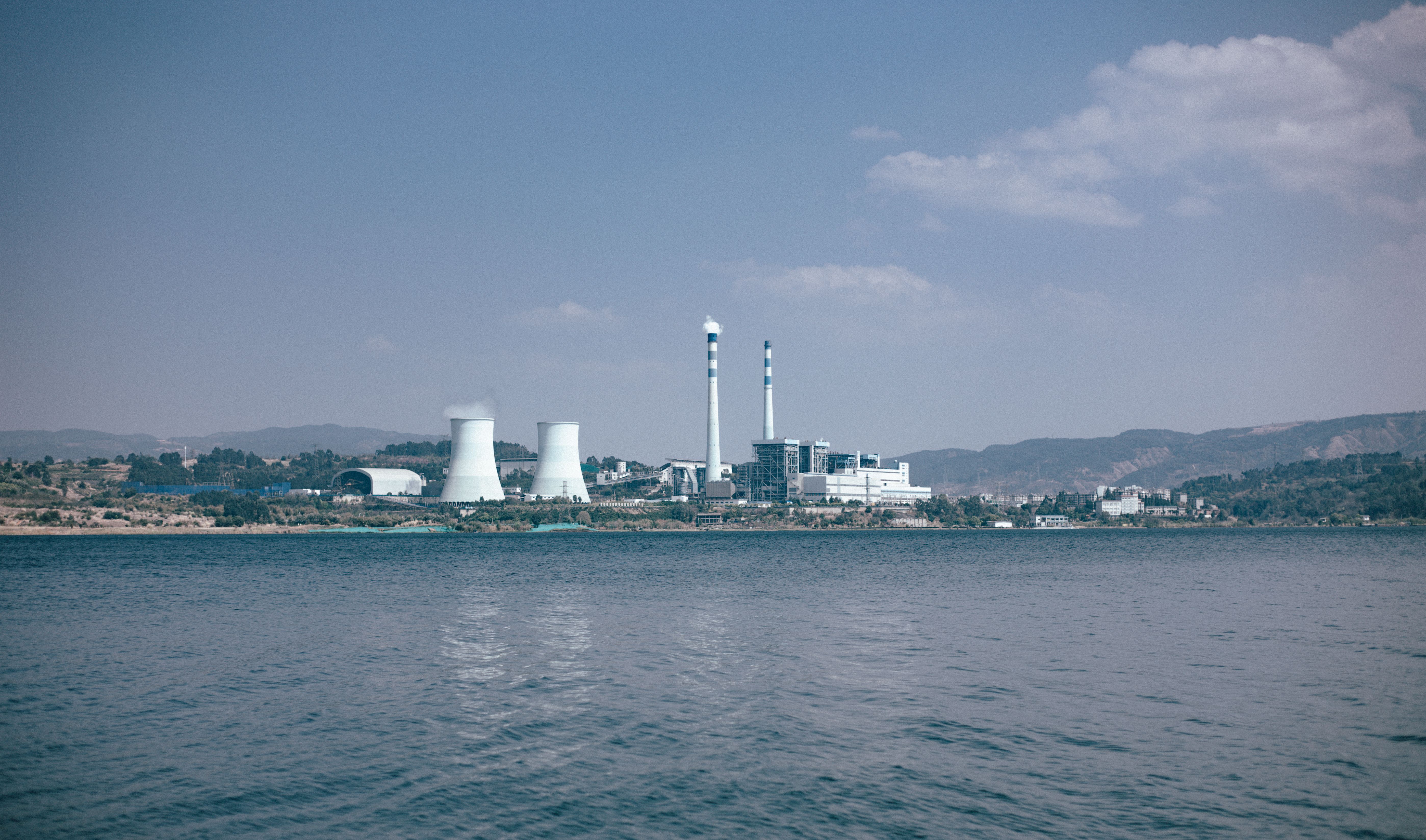 (Free Energy)Stanley Meyer Water Fuel Cell