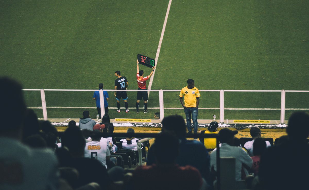 Tri vence 2-0 a Sudáfrica y abre el Mundial 2026