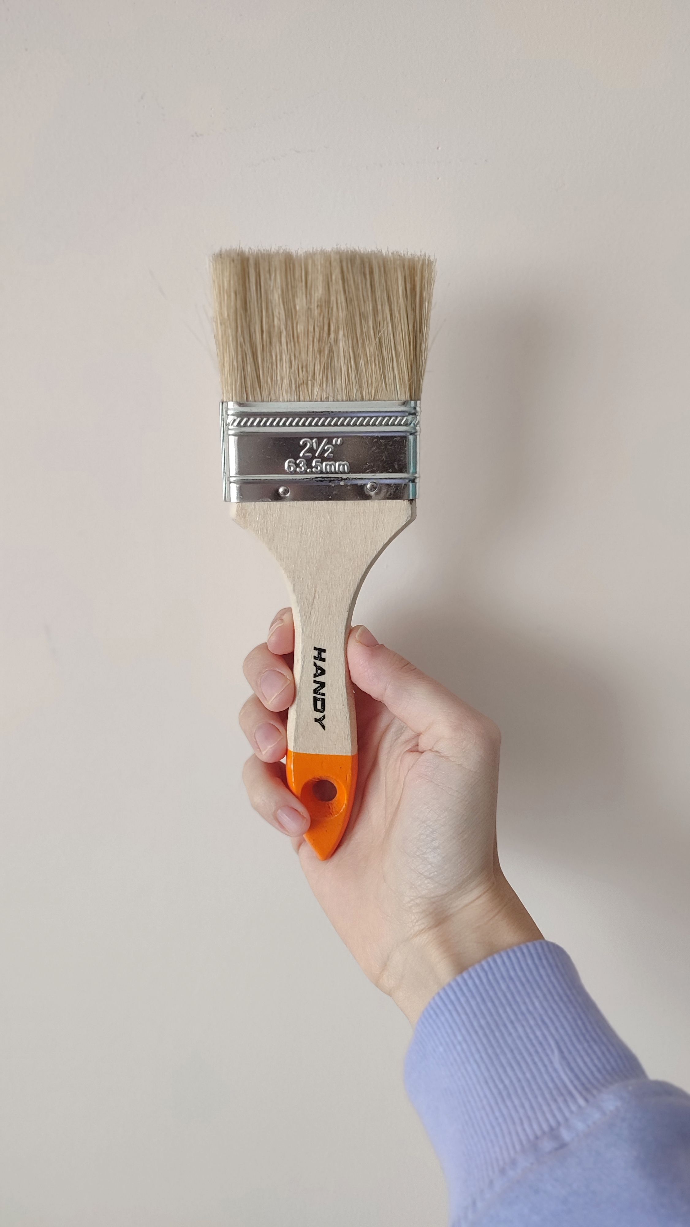 10 Tips For The Weekend Handy Person