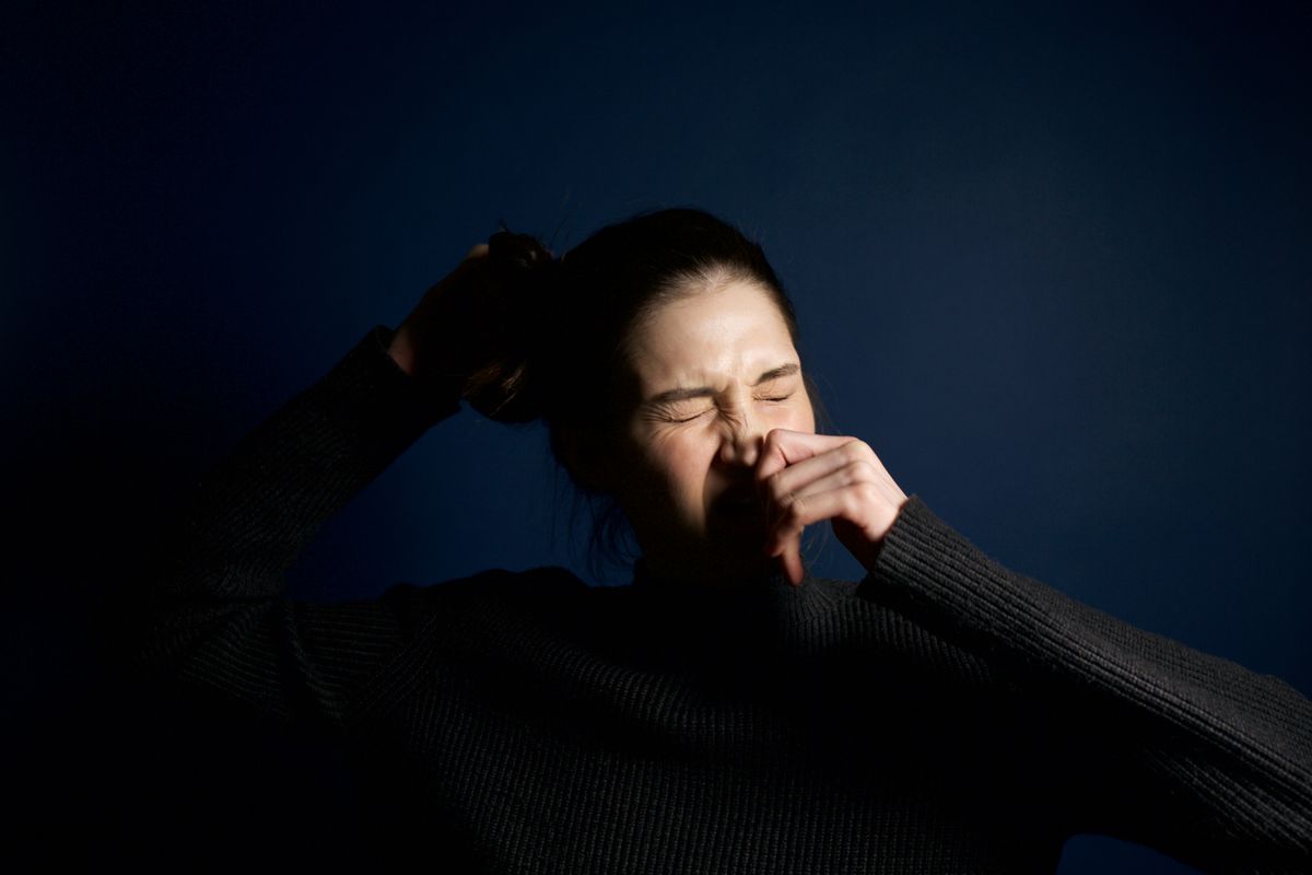 Allergie aux fruits : syndrome oral croisé - Comment diagnostiquer une allergie aux fruits ?