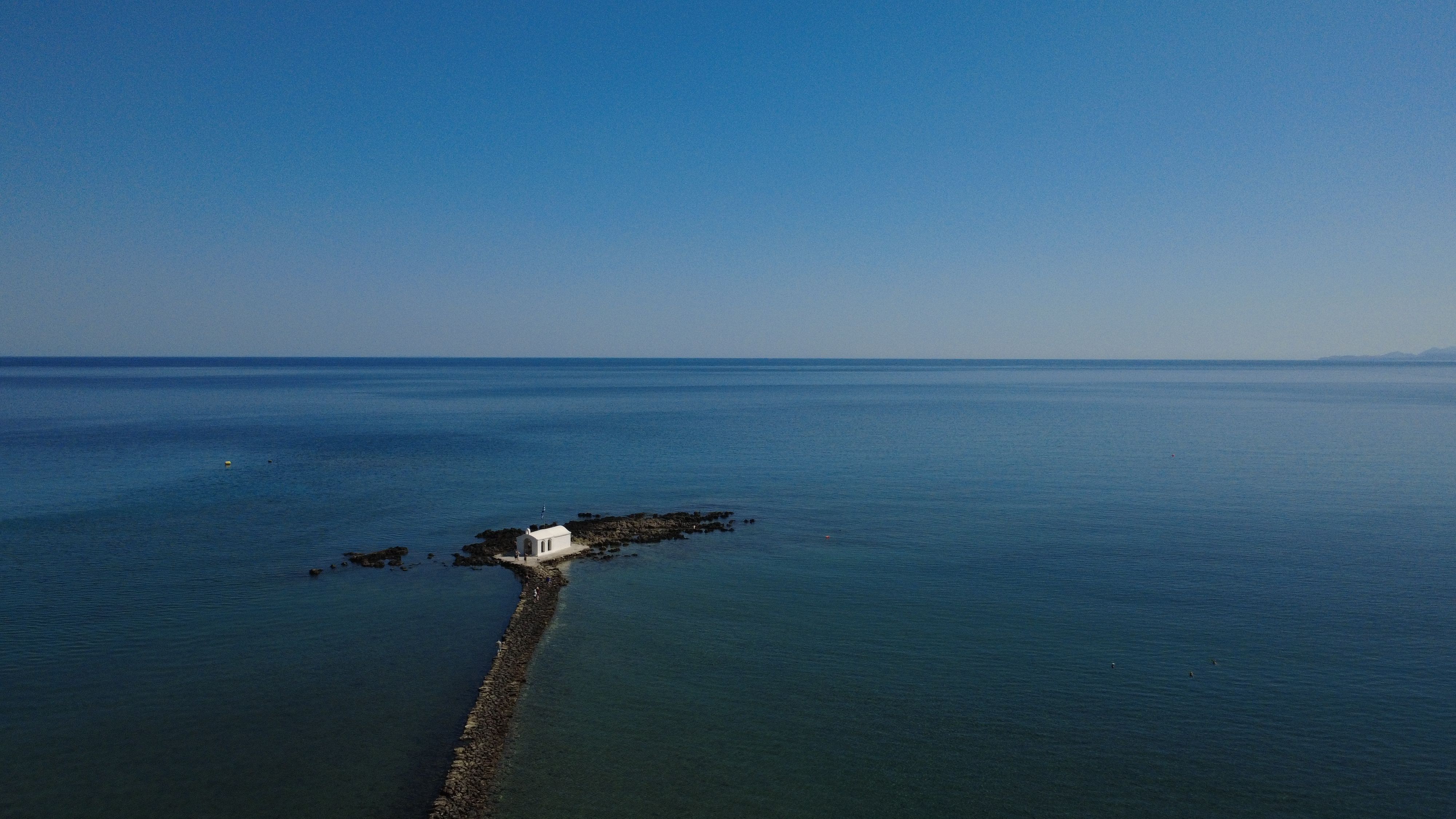 Ретимно · area photo 2