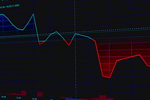 ERIS Bolsters Environmental Risk Data With ERS Acquisition