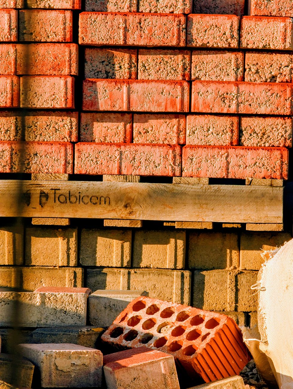 ISTQB Certification: Your Fast Track into Software Testing Careers