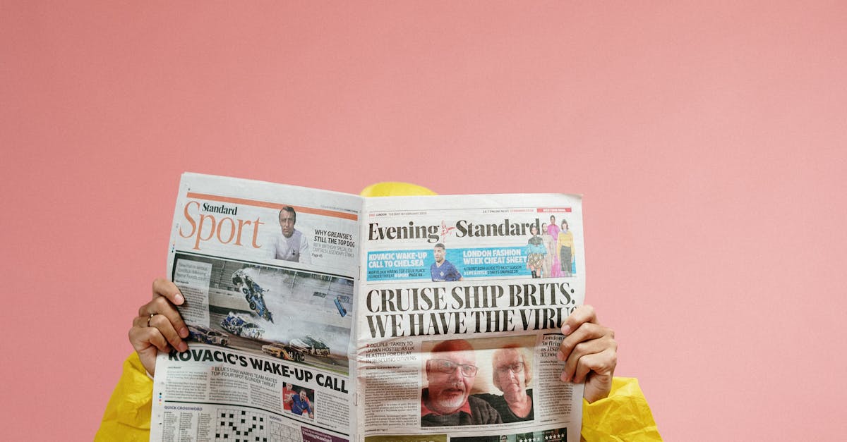 提高警覺!防範彩券詐騙 🔍💰