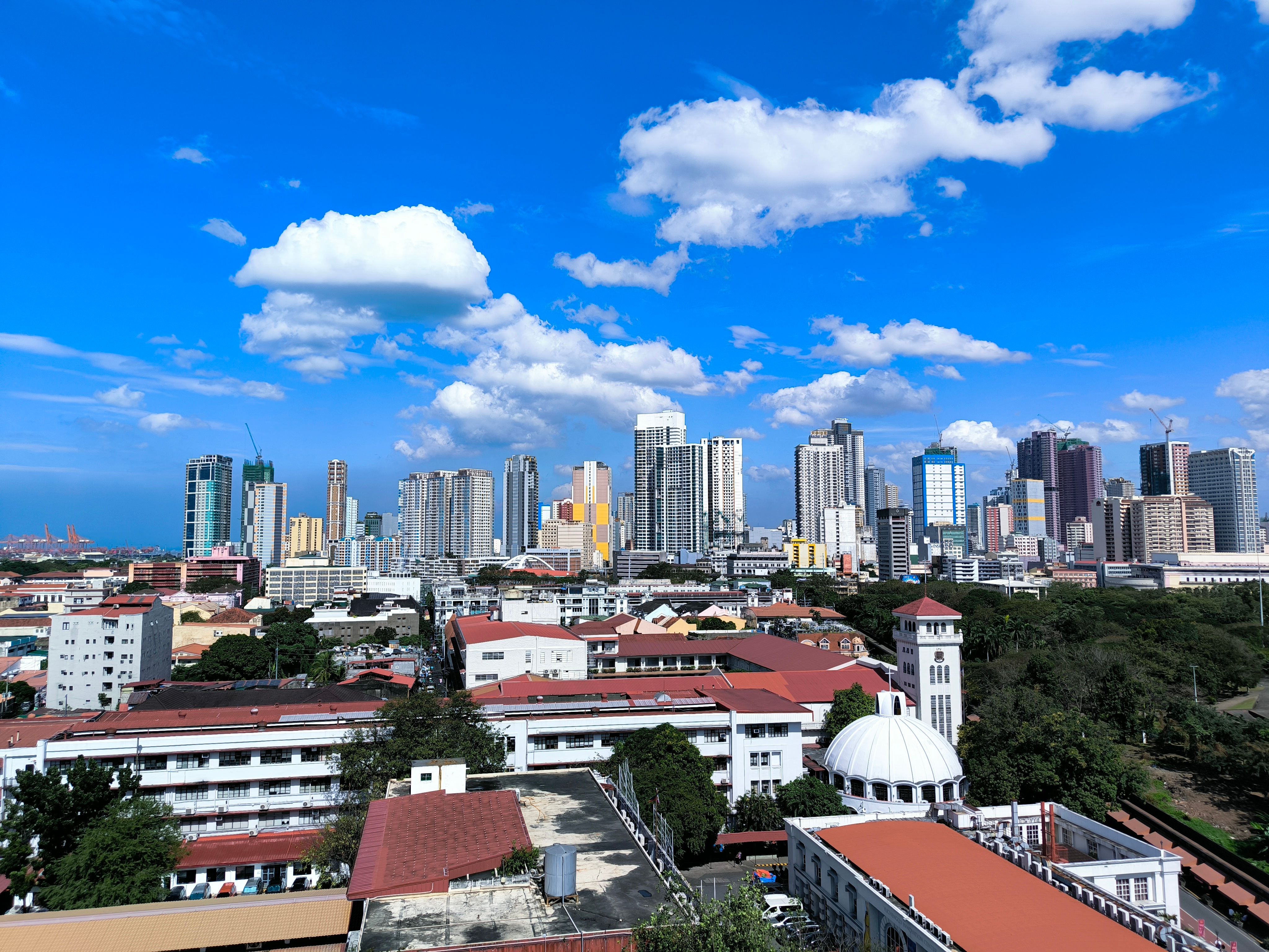 Maryknoll