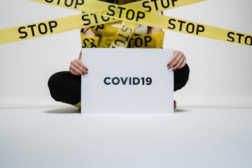 Безкоштовне стокове фото на тему «covid, Безпека, глобальний»