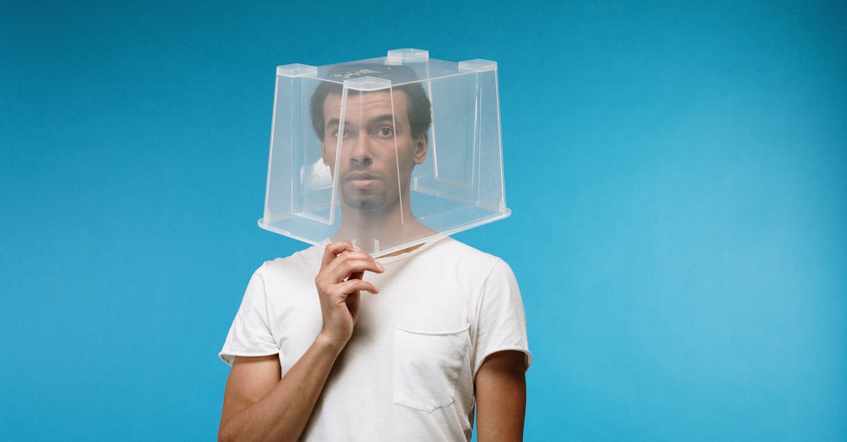 How to do jumbo box braids on yourself for beginners