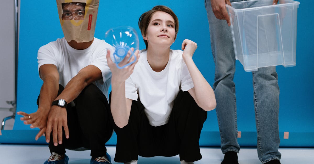 How do you say I am sick in French