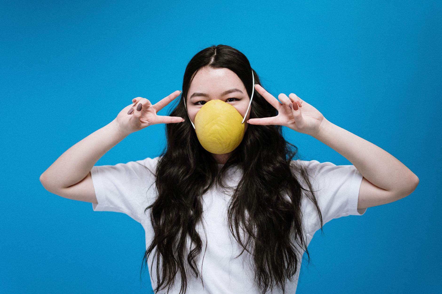 Curd for Hair: Does This Kitchen Staple Really Work?