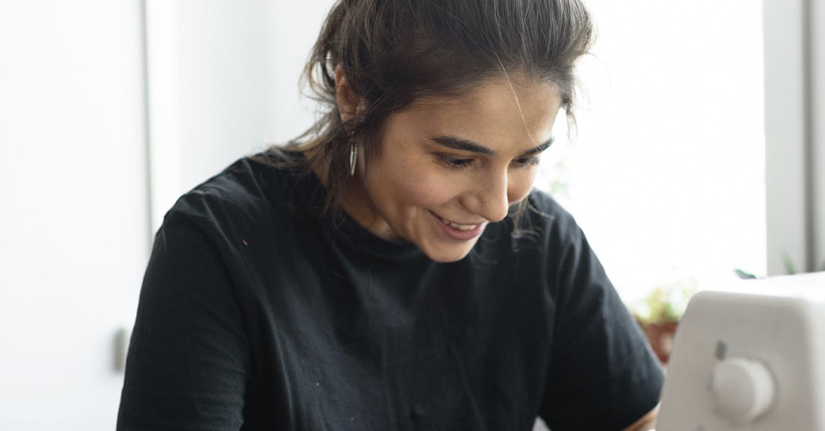 ¿Qué es el upcycling en moda? ¿Qué es el upcycling en moda?