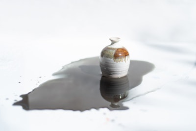 e papieros do marihuany