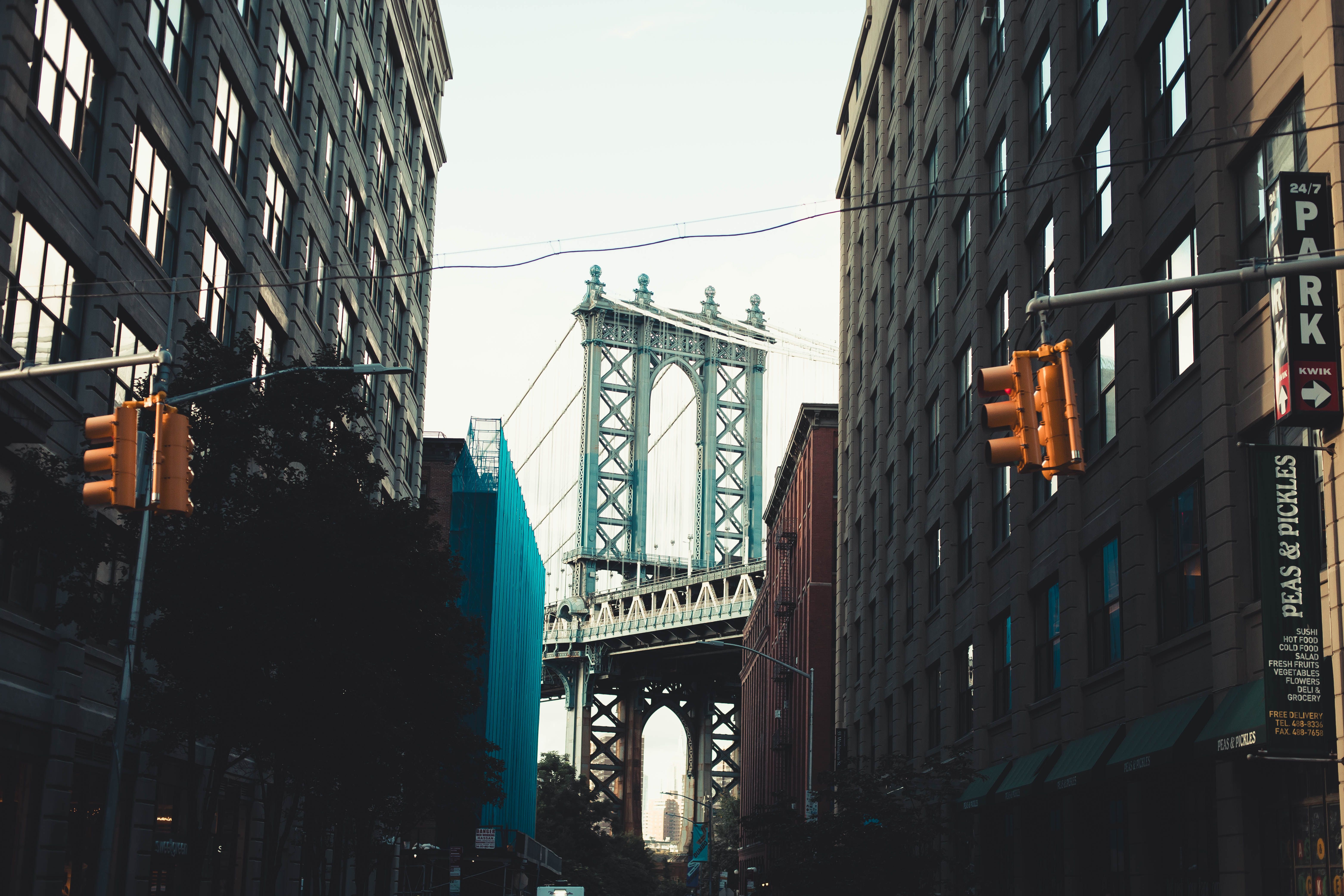 How to Enter Product Giveaways in New York, New York Without Scams