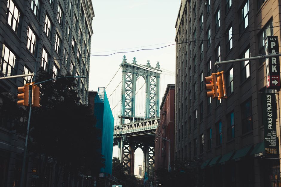 Professional AI SEO New York, NY Professional AI SEO New York, NY