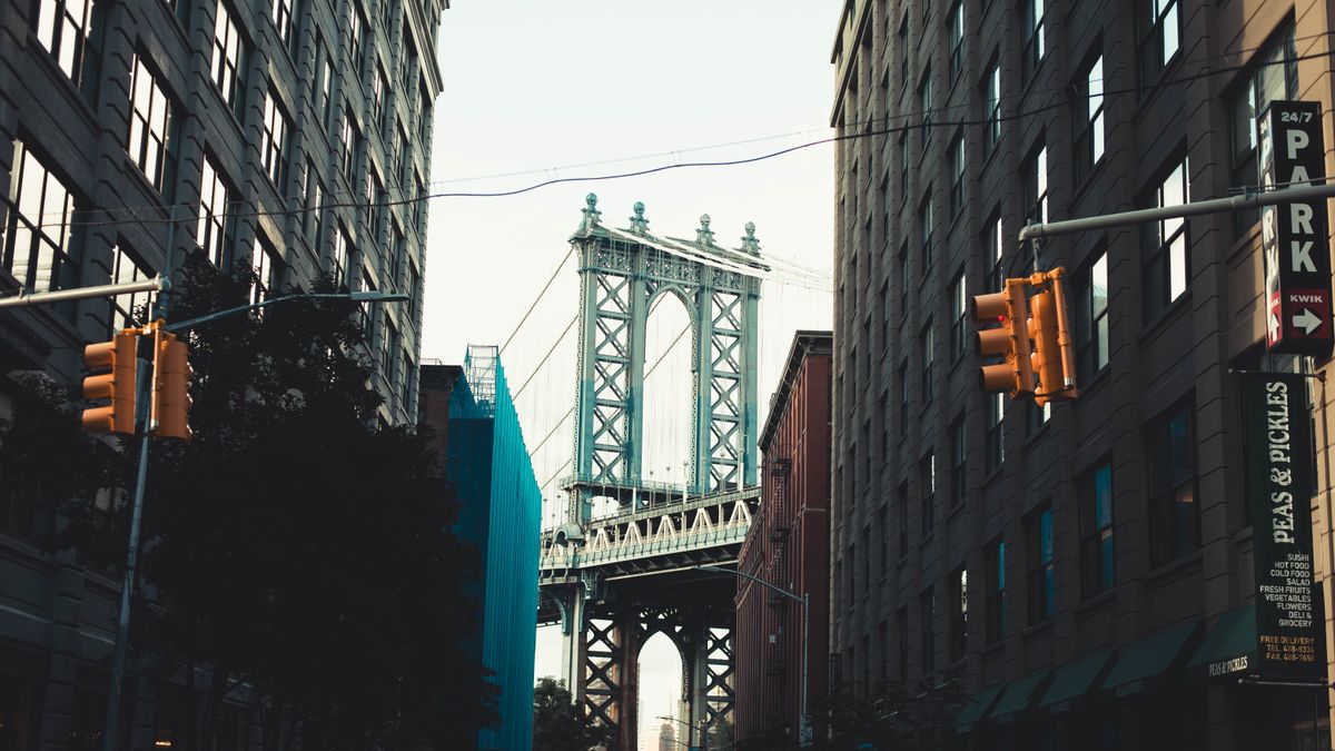 How to Enter Product Giveaways in New York, New York Without Scams