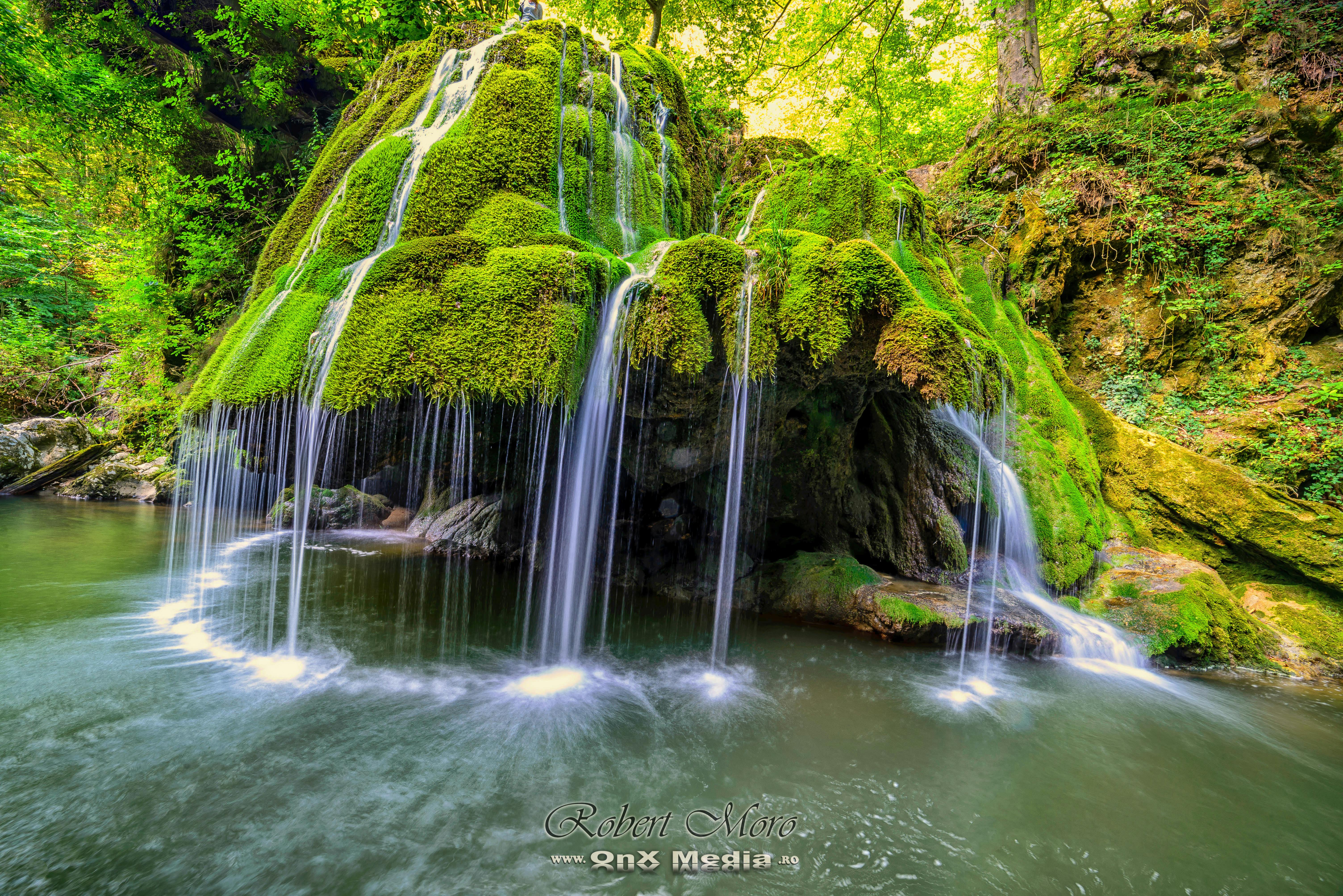 Unduh 300+ Wallpaper Bagus Air Terjun HD Unduh 300+ Wallpaper Bagus Air Terjun HD
