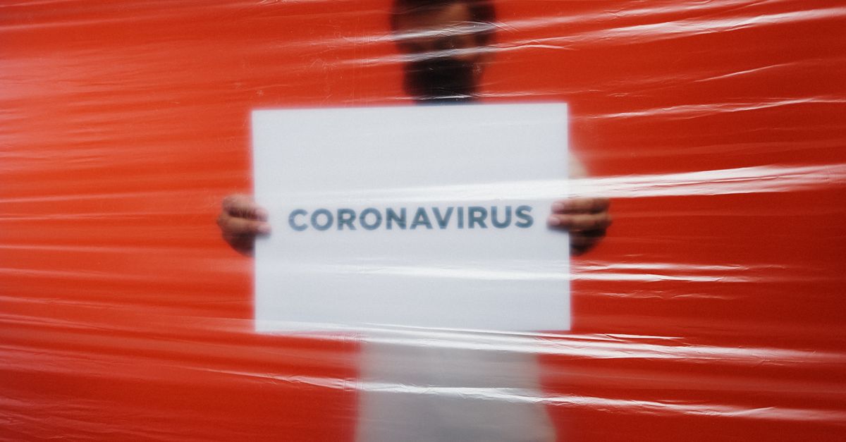 Covid or mystery disease? Malaysia shuts schools after nearly 6,000 students infected. Here’s what’s happening