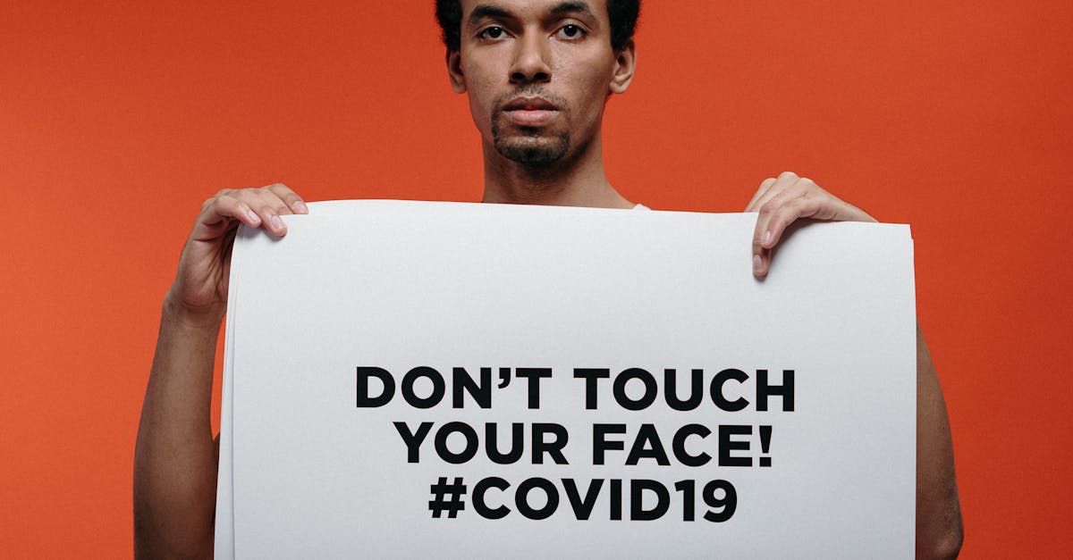 提高警覺!防範彩券詐騙 🔍💰