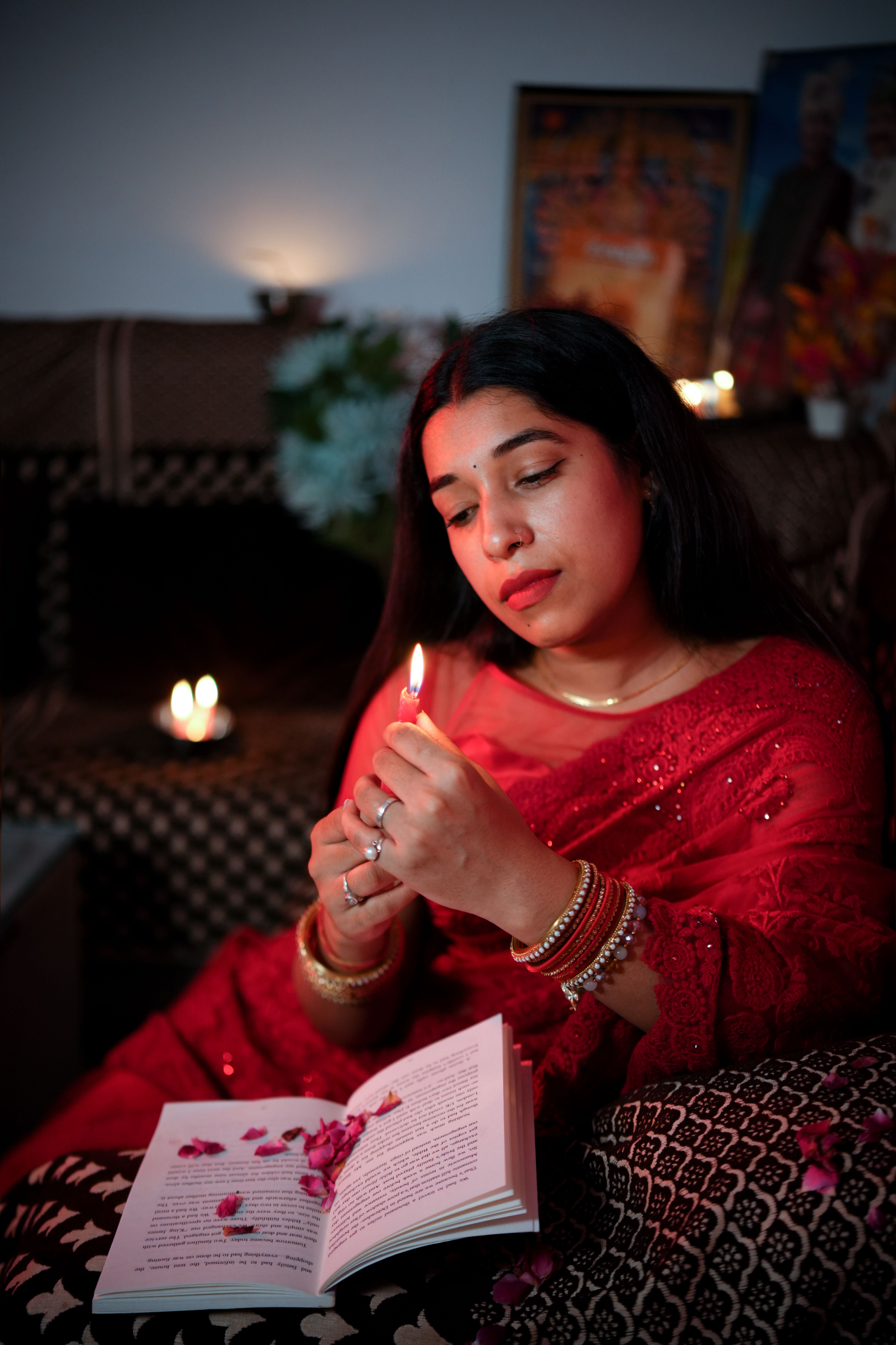 Can Lal Kitab Remedies Fail? — When Upaayas Do Not Work and Why