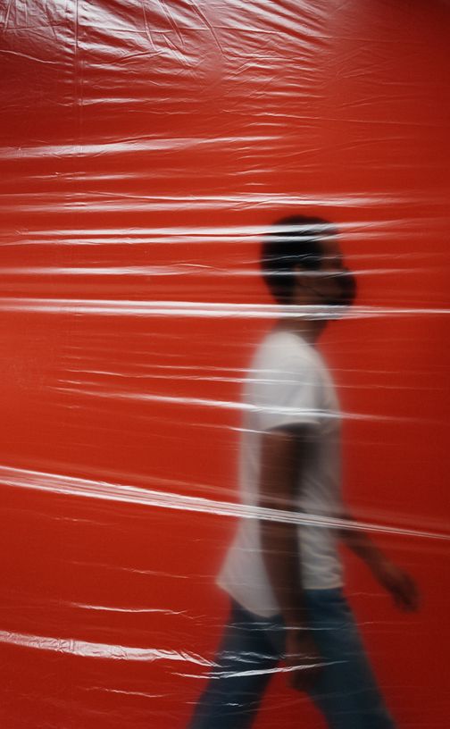Red+Color Photos, Download The BEST Free Red+Color Stock Photos & HD Images