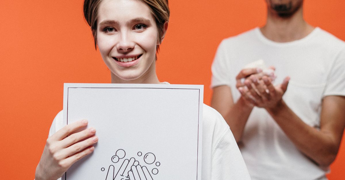 AstraZeneca Introduce 'El ABCD de la Gripe' para Promover la Prevención y conciencia.