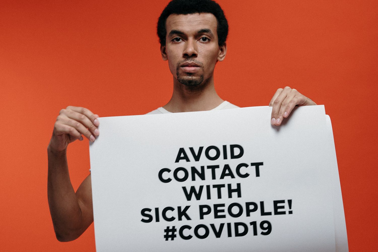Avoid Picuture Avoid People Photos, Download The BEST Free Avoid People Stock Photos ...