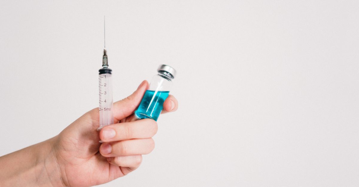 Halo Pharma Launches New Sterile Injectable Line in New Jersey