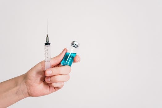 Debunking Common Vaccination Myths