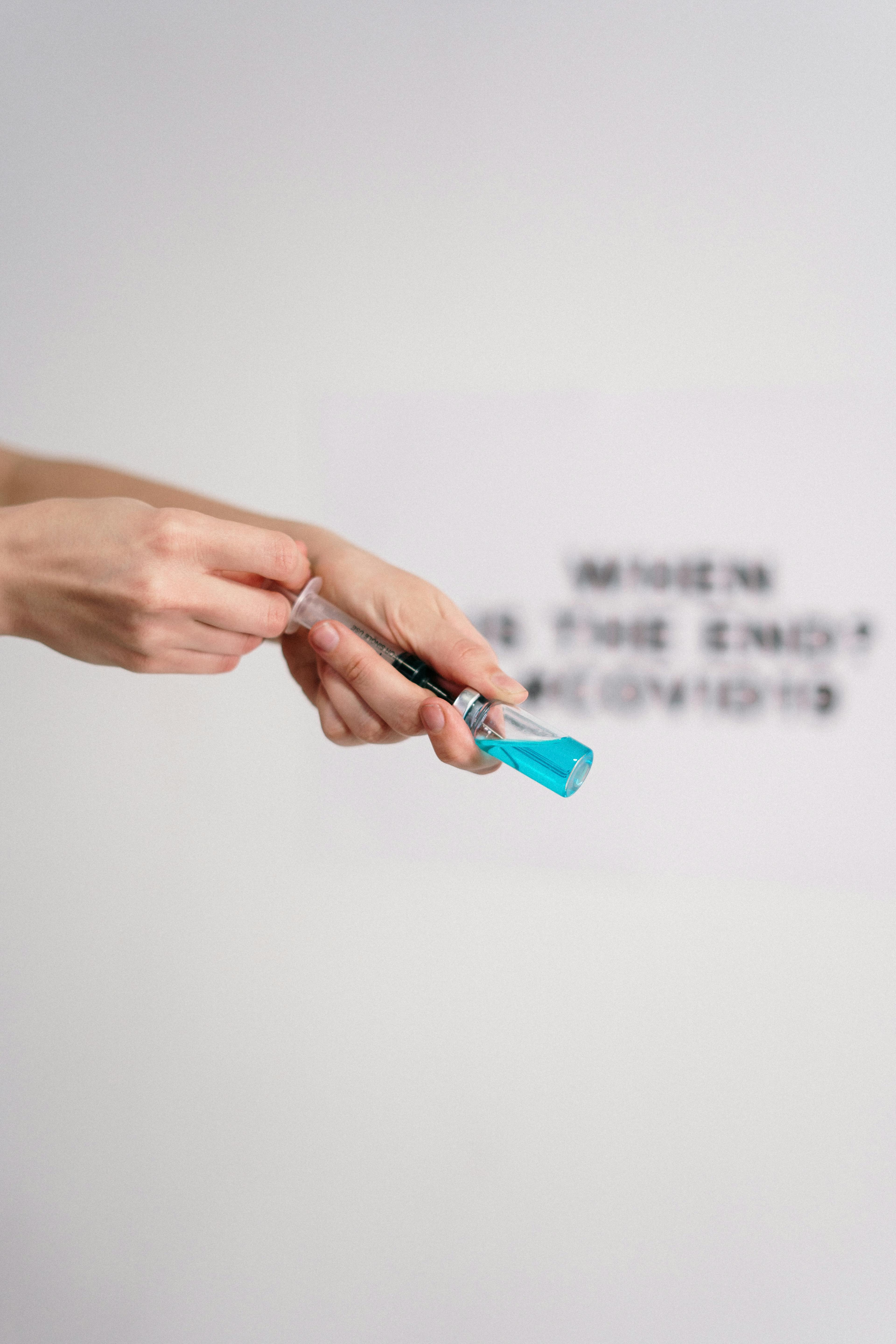 オンライン診療定着時代の医療保険集客×ASTRAL戦略｜制度・データ・事例・30日実践ロードマップ