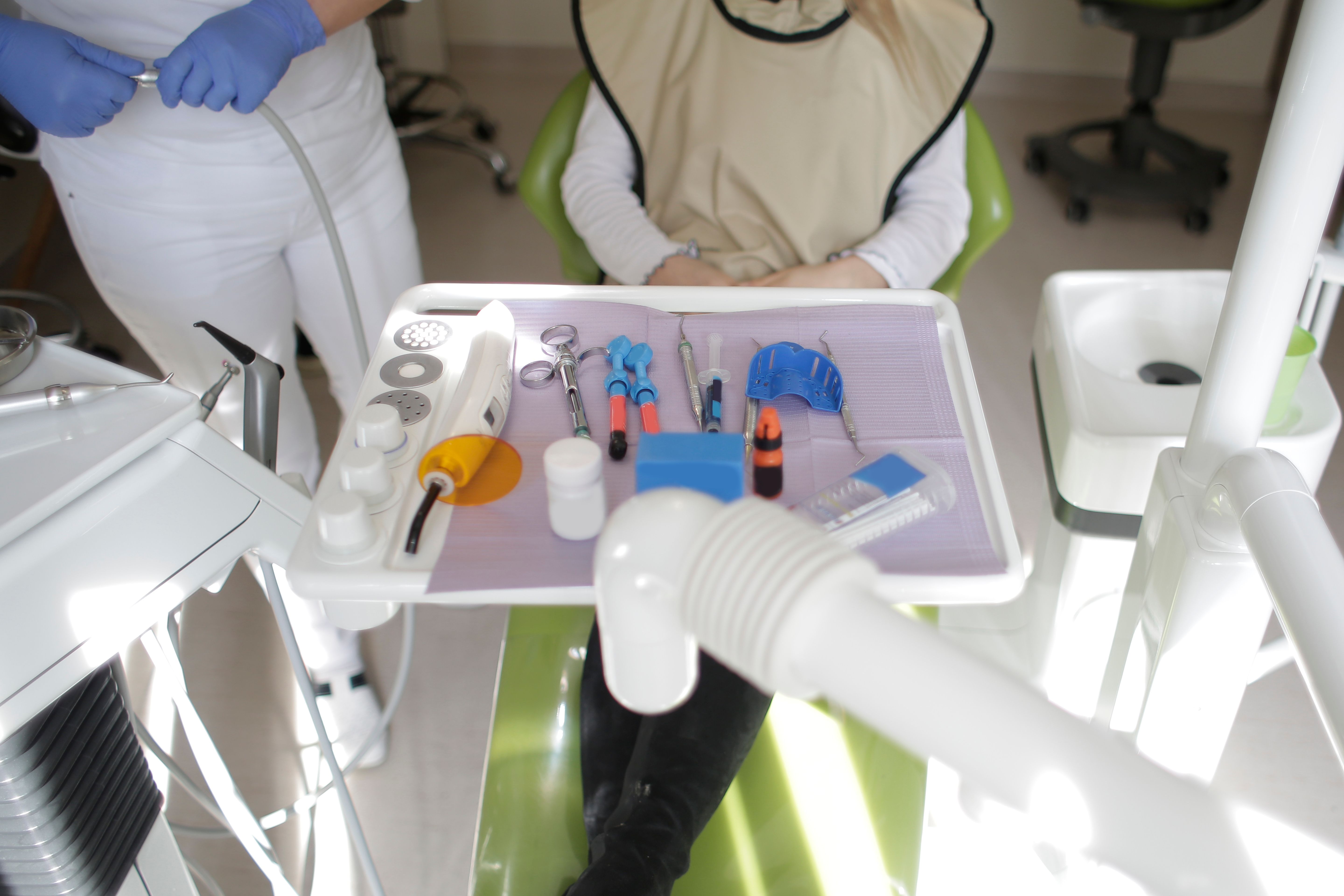 Foto de stock gratuita sobre cirugía, cuidado de la salud, diagnóstico
