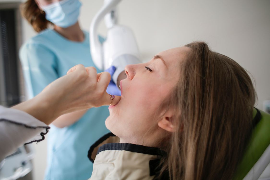What Tips to Know About the Orthodontic Treatment? What Tips to Know About the Orthodontic Treatment?