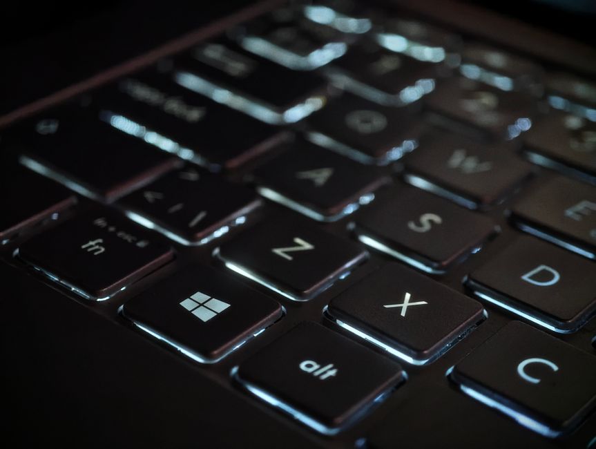 transponder key programming near me