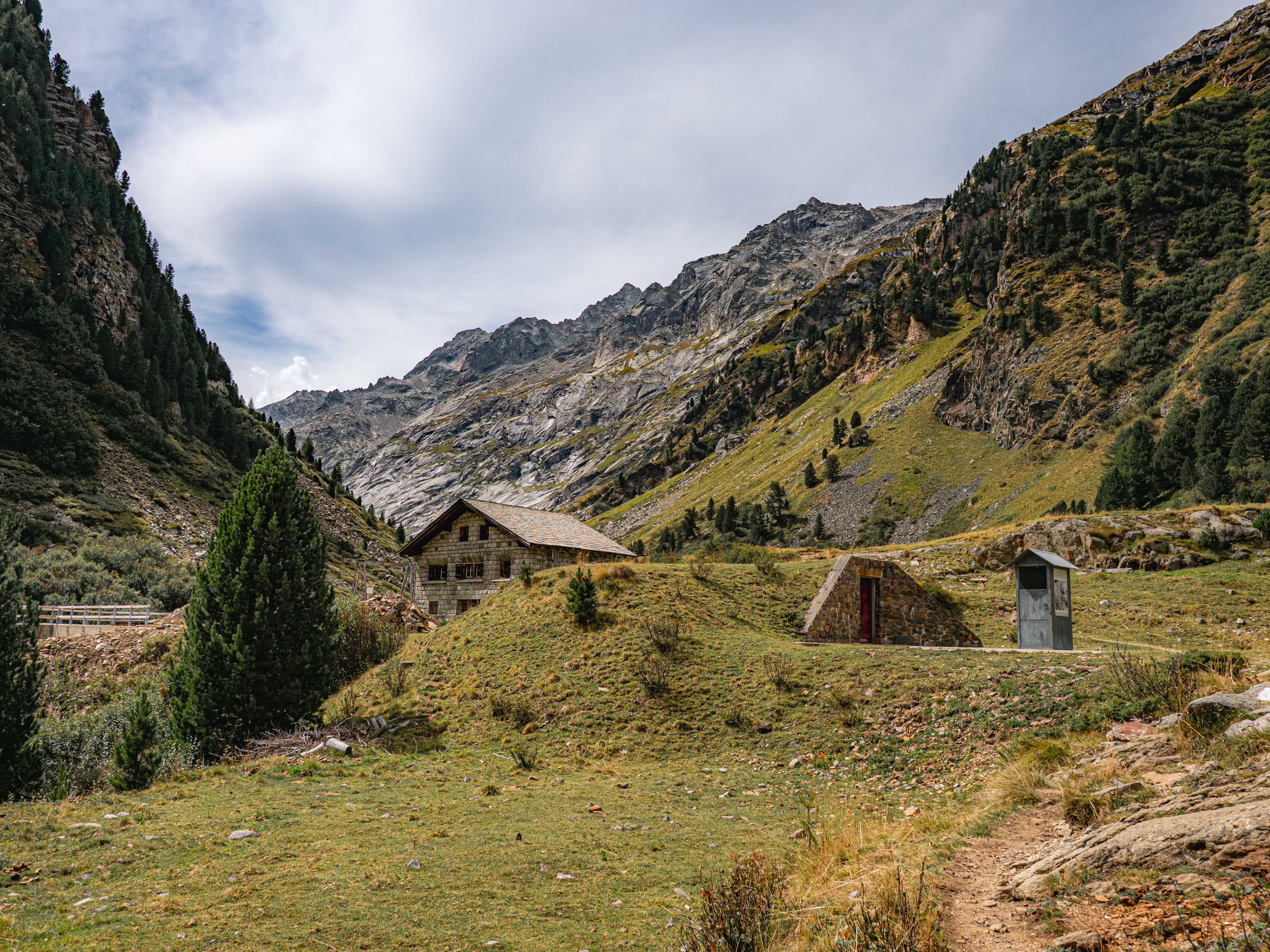 Centres aérés et camps vacances
