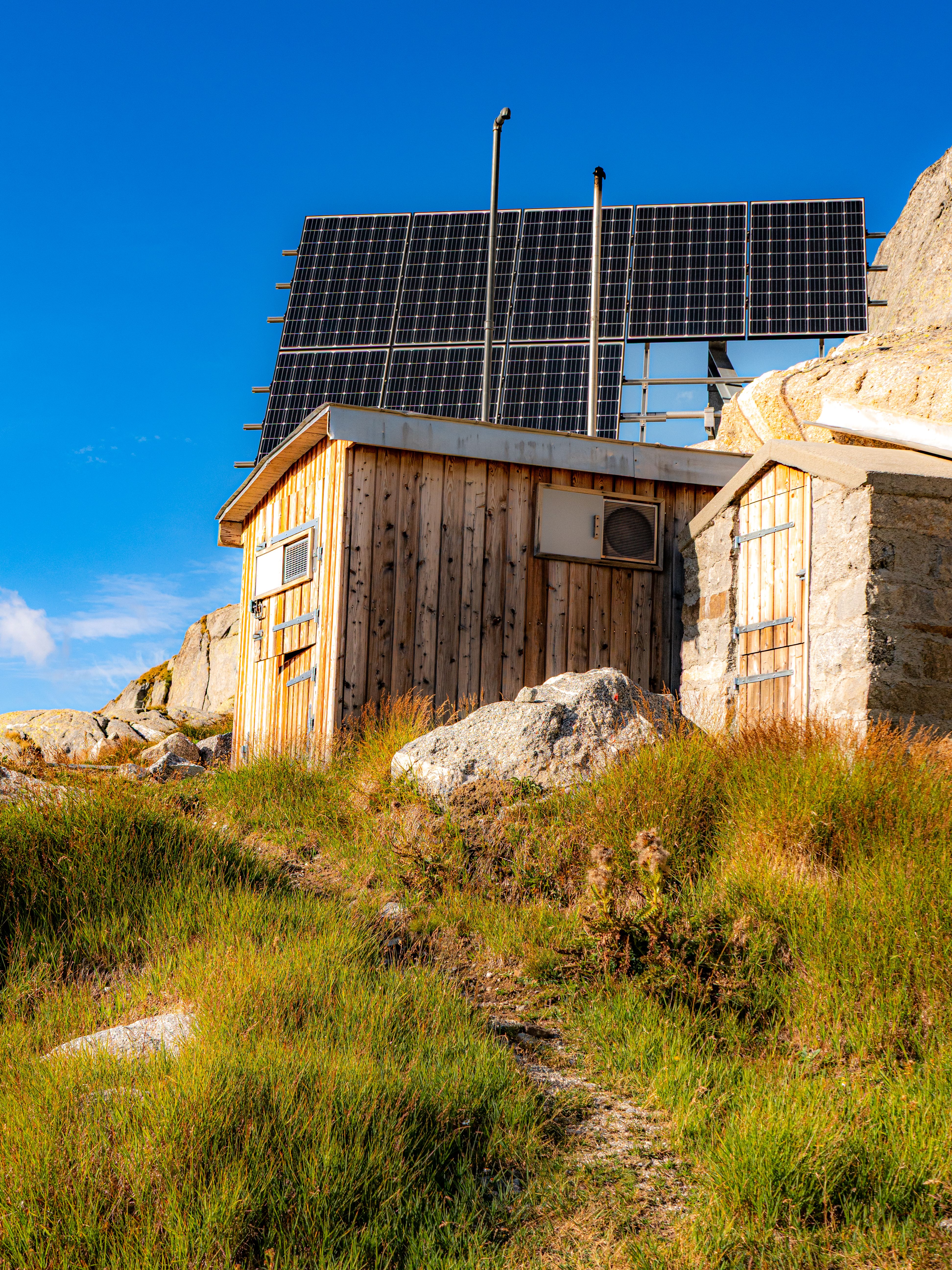 (E Buch) Freie Energie 06 Kostenlos Strom Fuer Das Ganze Haus 3S