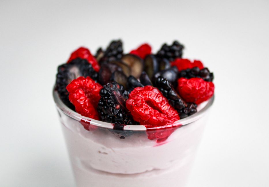 raspberry pi