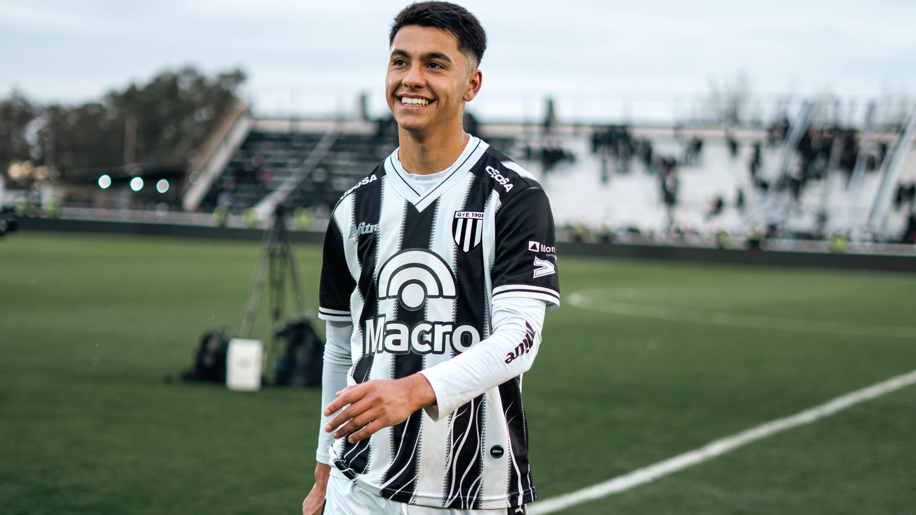 Martinez — Martinez
