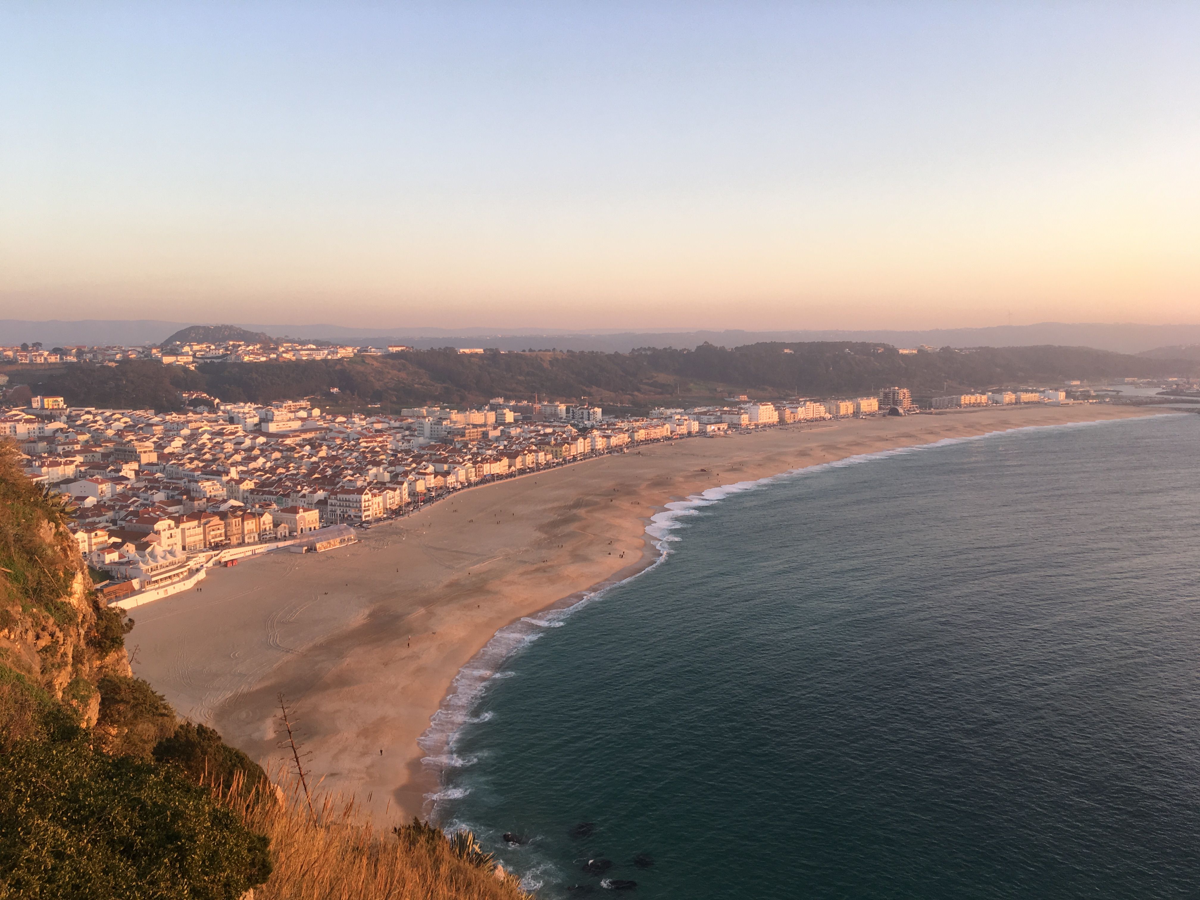 Praia de Matosinhos
