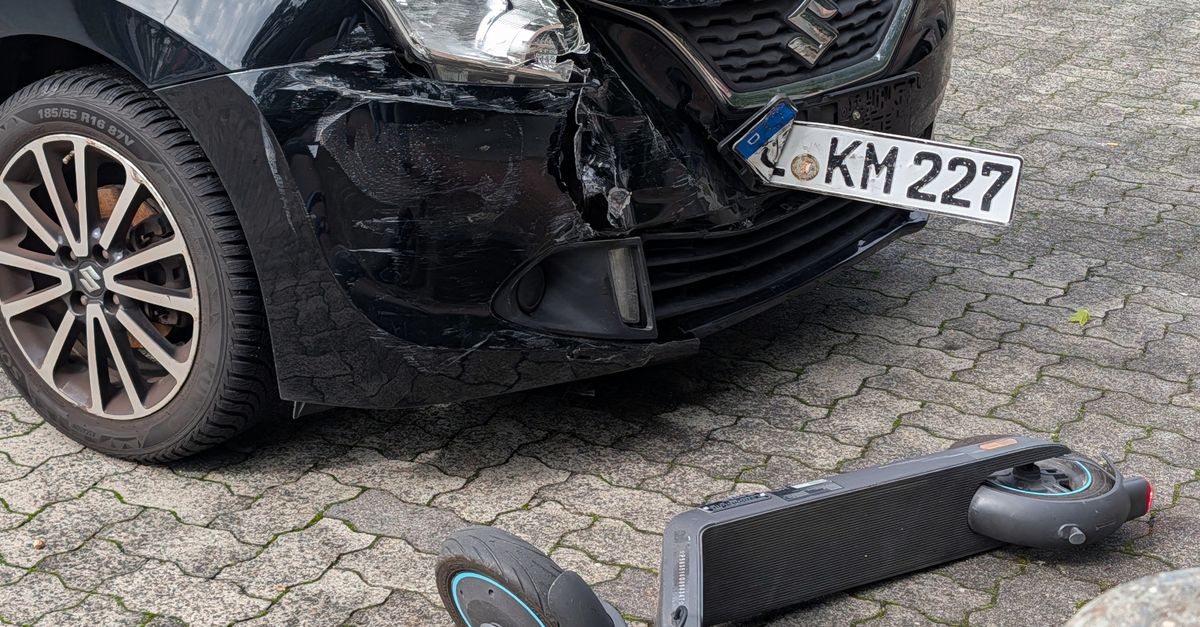 Motorcycle Breakdown Insurance: Complete 2026 Guide