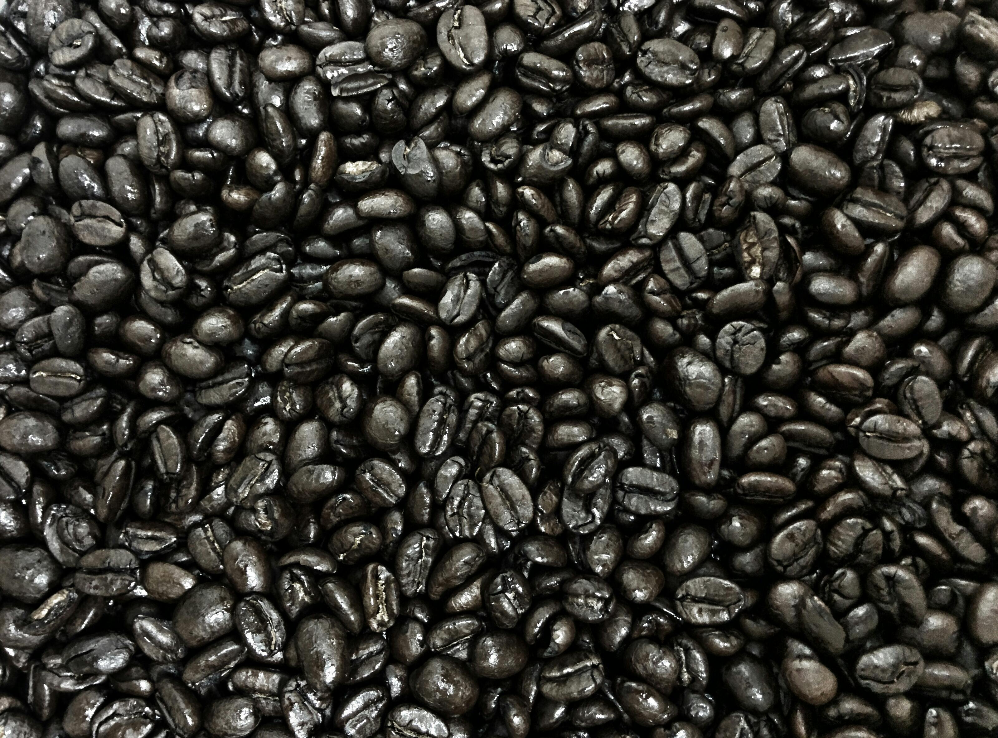 Free stock photo of beans, coffee, espresso