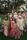 indian bridal